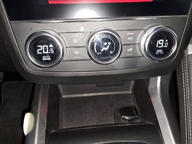RENAULT Kadjar 1.3 tce life 140cv fap