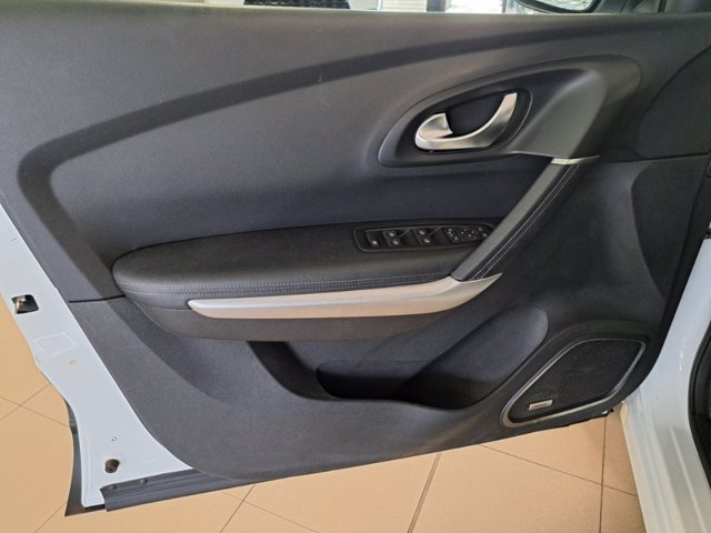 RENAULT Kadjar 1.3 tce life 140cv fap