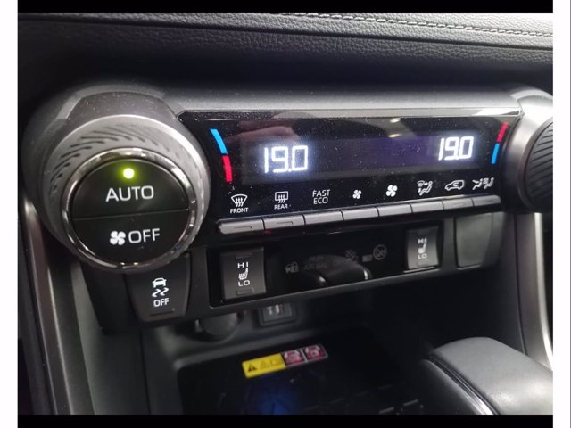 TOYOTA Rav4 2.5 vvt-ie h gr sport awd-i 222cv e-cvt