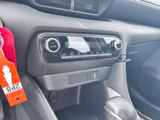 TOYOTA Yaris 1.5 Hybrid 5 porte Trend