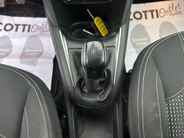 PEUGEOT 208 PureTech 82 5 porte Allure