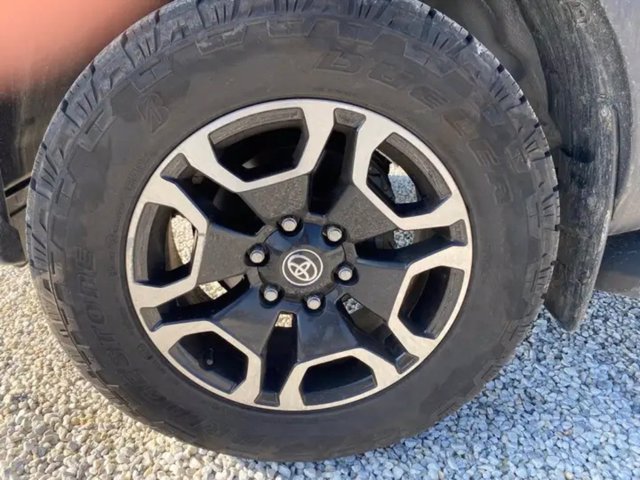 TOYOTA Hilux 2.4 d-4d sc 4x2 active