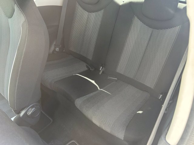 PEUGEOT 108 3p 1.0 vti allure e6