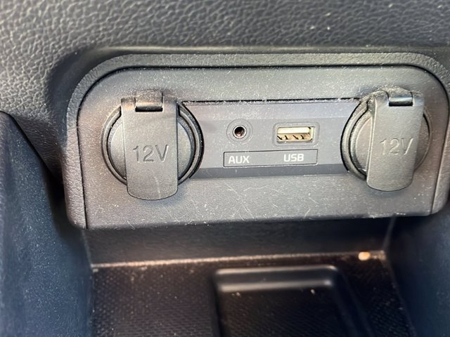 KIA Benzina Rio 2011 5p 1.2 cvvt Cool E6