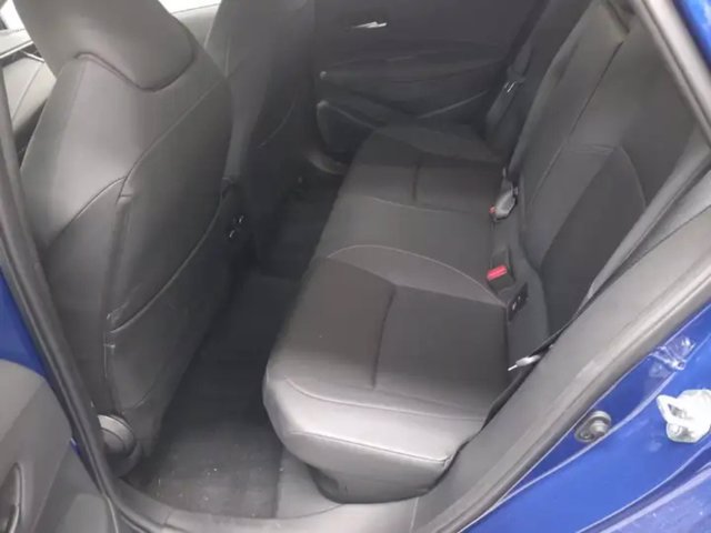 TOYOTA COROLLA TS 1.8 GR SPORT MY24