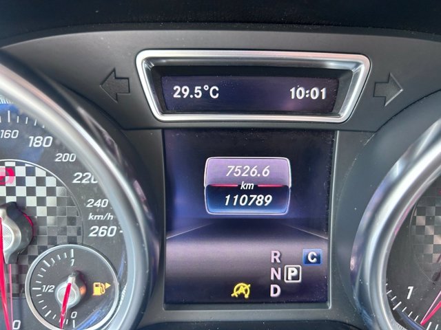 MERCEDES Gle 350 d premium plus 4matic auto