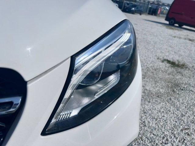 MERCEDES Gle 350 d premium plus 4matic auto