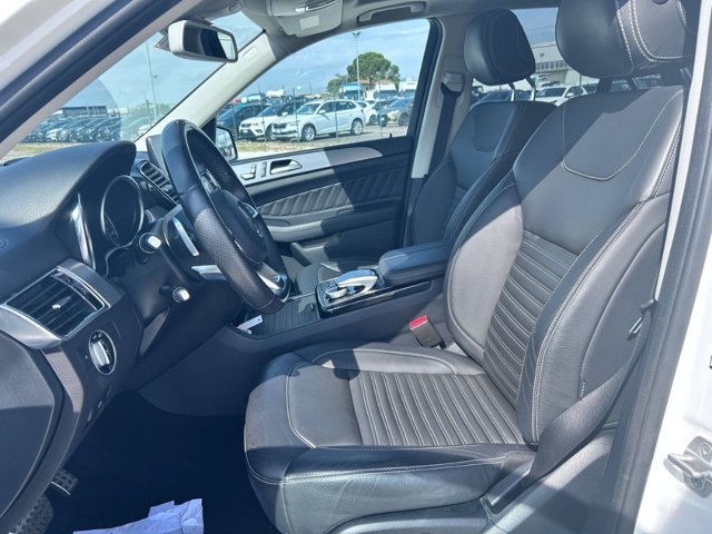 MERCEDES Gle 350 d premium plus 4matic auto