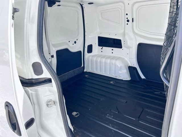 FIAT Fiorino cargo 1.4 77cv sx e6d-temp