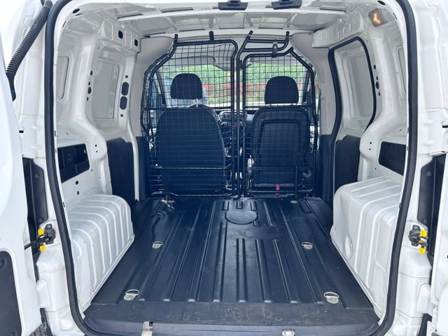FIAT Fiorino cargo 1.4 77cv sx e6d-temp