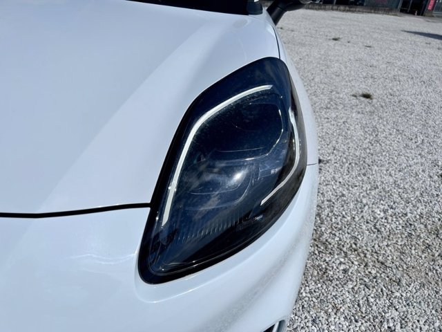 FORD Puma 1.0 ecoboost h st-line s&s 125cv