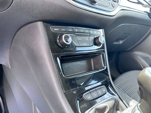 OPEL Astra Sports Tourer 1.5 CDTI 105cv Business Elegance