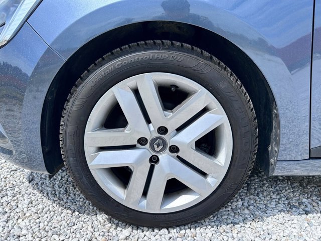 RENAULT Clio 1.0 tce zen 90cv my21