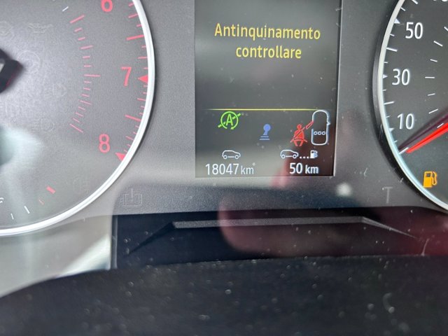 RENAULT Clio 1.0 tce zen 90cv my21