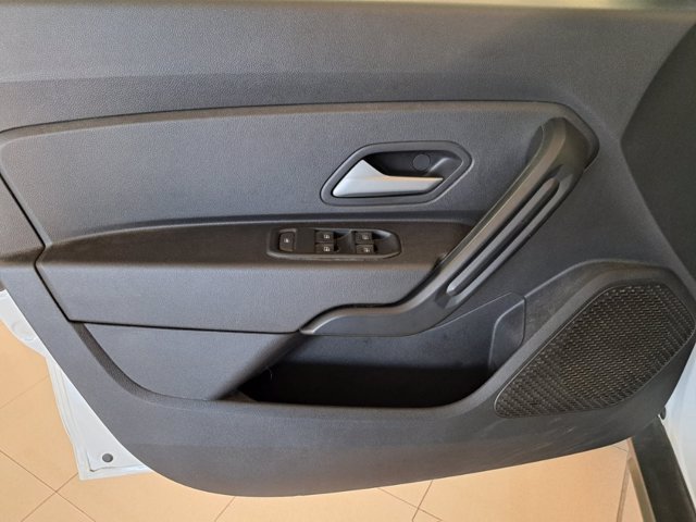 DACIA Duster 1.5 blue dci comfort 4x2 115cv
