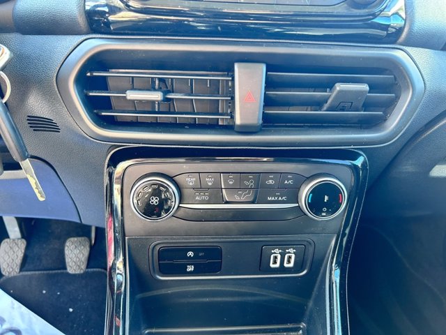 FORD Ecosport 1.0 ecoboost active s&s 125cv