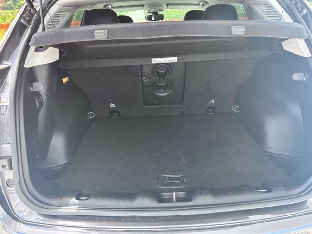 JEEP Compass 1.6 mjt limited 2wd 120cv