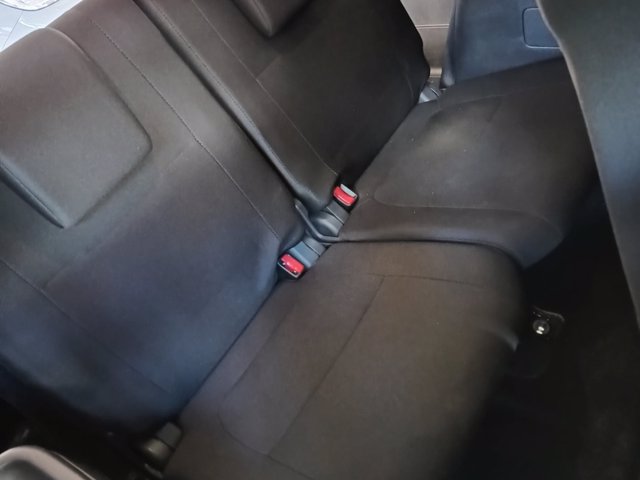 MITSUBISHI Outlander 2.2 DI-D Instyle AWD Auto