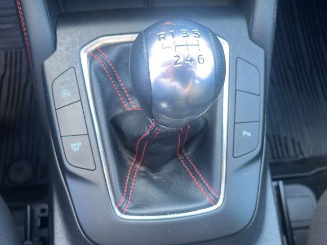FORD Kuga 1.5 ecoblue st-line 2wd 120cv