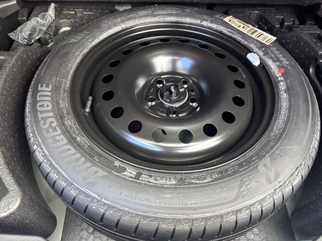 JEEP Renegade 1.6 mjt limited 2wd 130cv