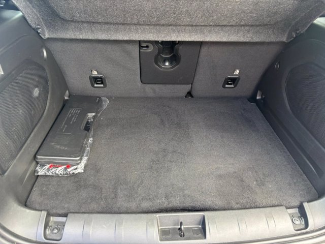 JEEP Renegade 1.6 mjt limited 2wd 130cv