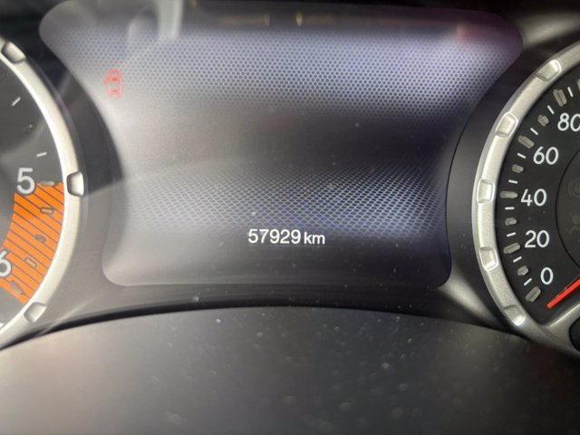 JEEP Renegade 1.6 mjt limited 2wd 130cv