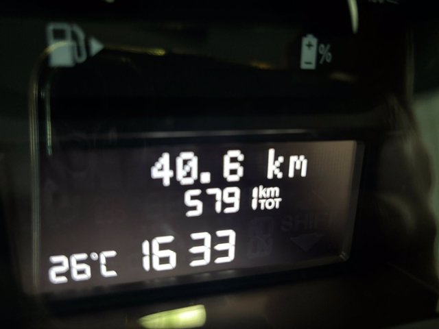 LANCIA Ypsilon 1.0 firefly hybrid gold s&s 70cv