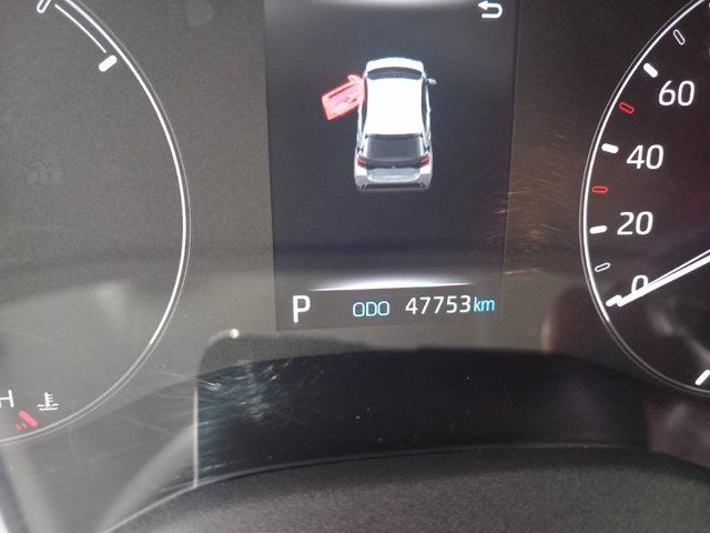 TOYOTA Yaris 1.5h active