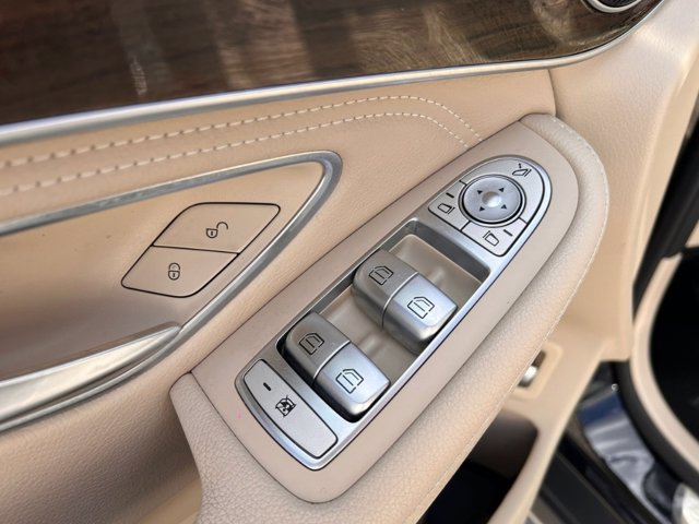 MERCEDES Glc 250 d sport 4matic auto