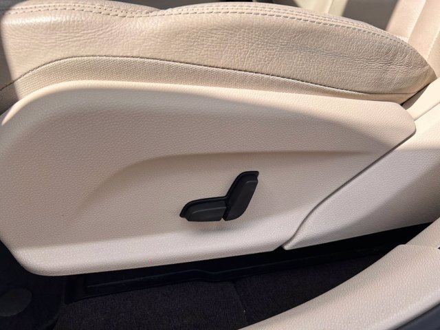 MERCEDES Glc 250 d sport 4matic auto