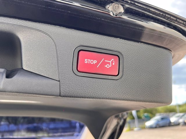 MERCEDES Glc 250 d sport 4matic auto