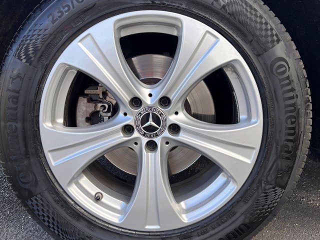 MERCEDES Glc 250 d sport 4matic auto
