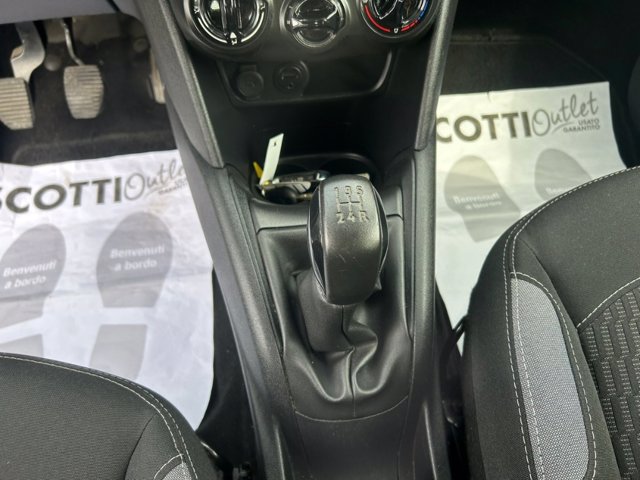 PEUGEOT 208 PureTech 82 5 porte Active