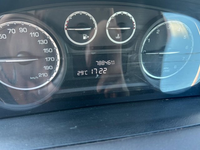 LANCIA Ypsilon 1.2 8v platinum 69cv e6