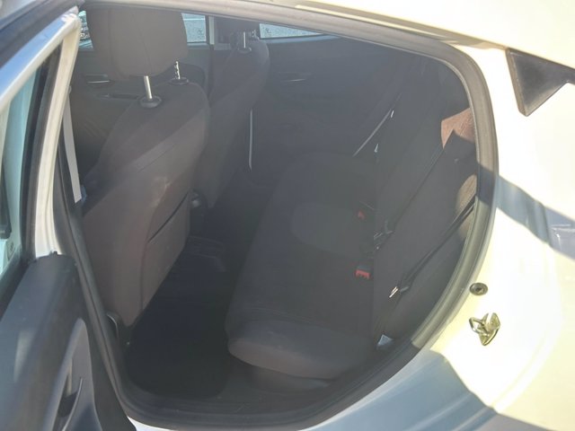LANCIA Ypsilon 1.2 8v platinum 69cv e6
