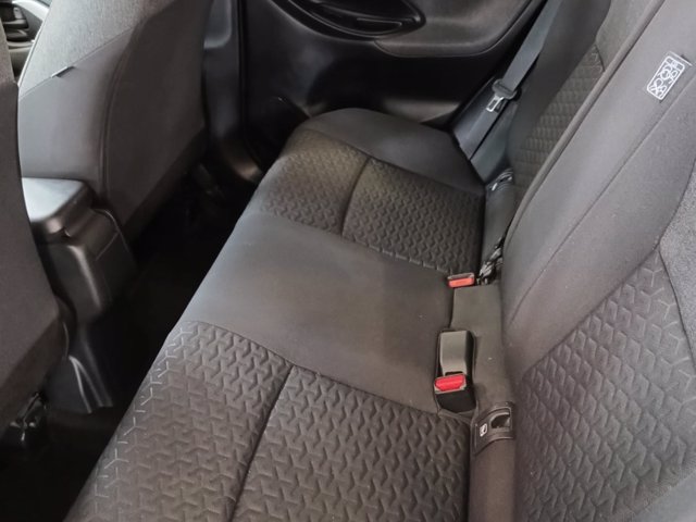 TOYOTA Yaris Cross 1.5 Hybrid 5p. E-CVT Trend