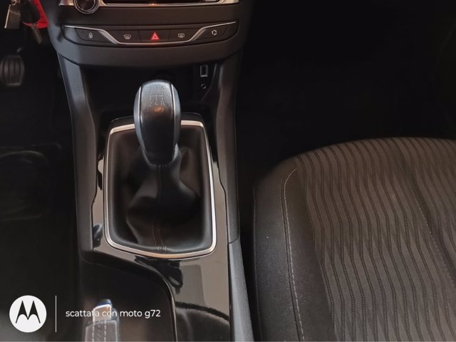 PEUGEOT 308 BlueHDi 100 S&S SW Active