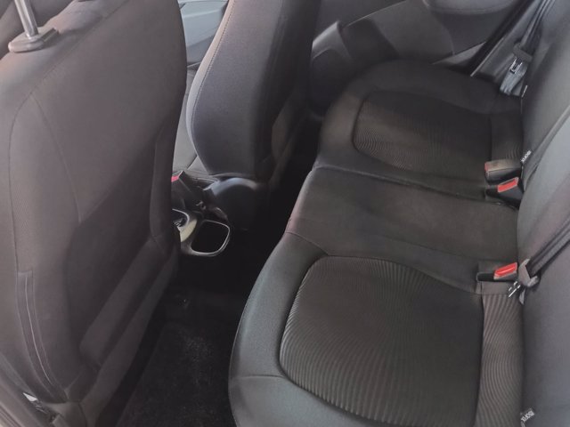 HYUNDAI i10 1.0 MPI Advanced Plus Pack