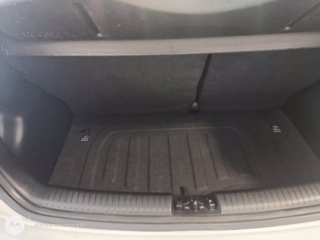 HYUNDAI i10 1.0 MPI Advanced Plus Pack