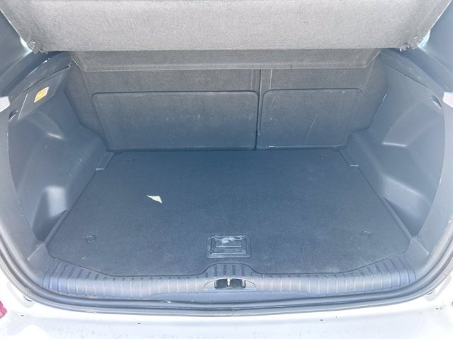 CITROEN C3 Picasso 1.6 HDi 16v 110cv Exclusive Style