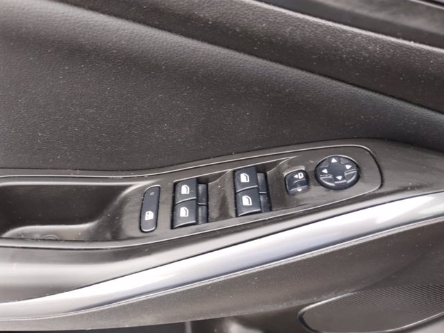 OPEL Grandland x 1.5 ecotec elegance s&s 130cv at8