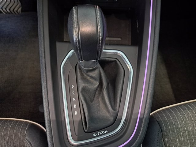 RENAULT Clio 1.6 e-tech hybrid business 140cv auto
