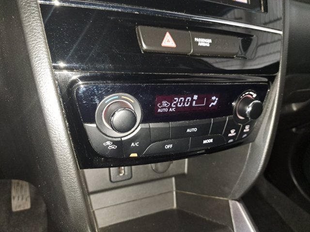 SUZUKI Vitara 1.4h top 2wd