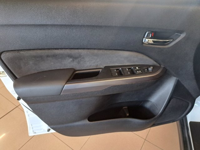 SUZUKI Vitara 1.4h top 2wd