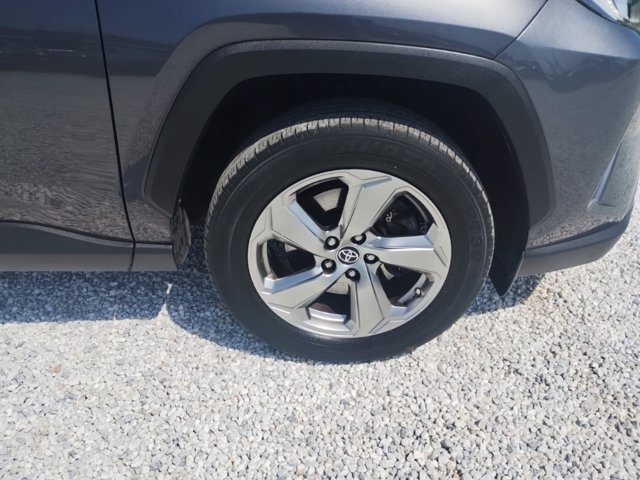 TOYOTA Rav4 2.5 vvt-ie h dynamic 2wd 218cv e-cvt