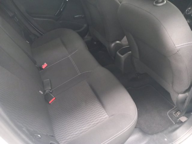 PEUGEOT 208 PureTech 68 5 porte Active