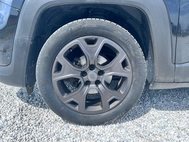 JEEP Renegade 1.0 t3 80th anniversary 2wd