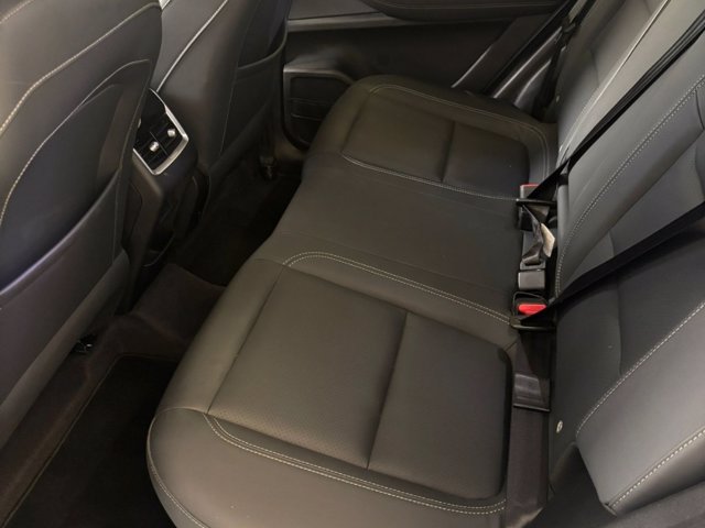 DR dr5 NEW DR 5.0 1.5T CVT S3 (GPL)
