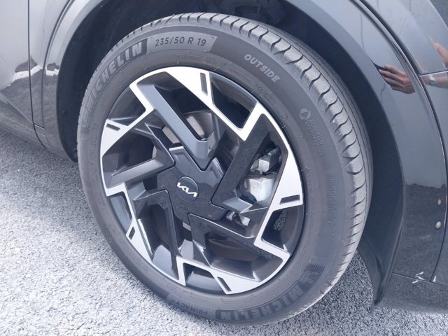 KIA SPORTAGE MY24 1.6 DS MH DCT AWD GTL SPT
