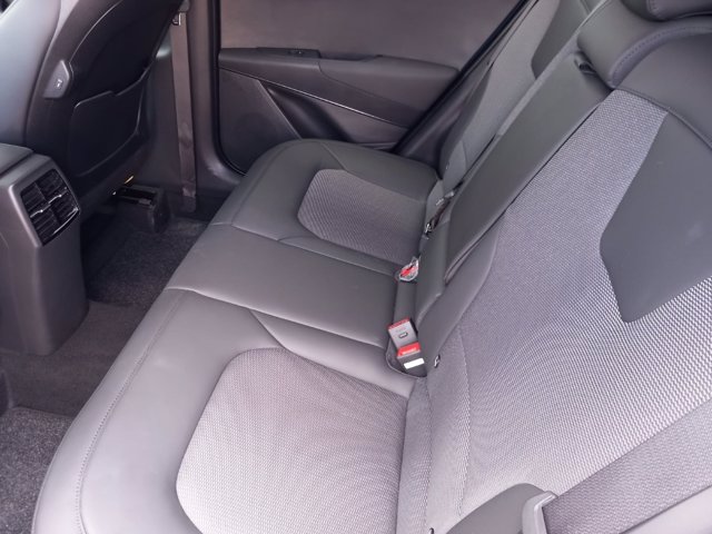 KIA NEW NIRO 1.6 MY25 HEV GPL STYLE
